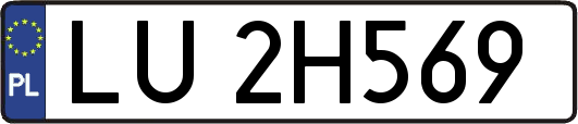 LU2H569