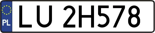 LU2H578
