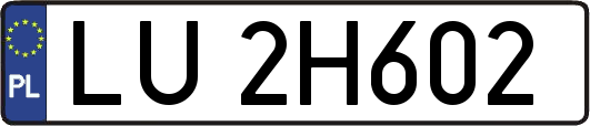 LU2H602