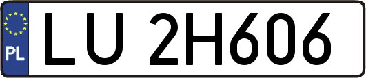 LU2H606