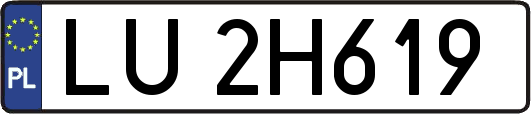 LU2H619