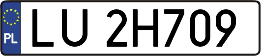LU2H709
