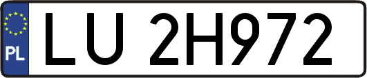 LU2H972