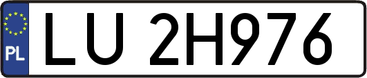 LU2H976