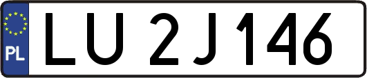 LU2J146