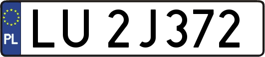 LU2J372
