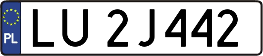 LU2J442