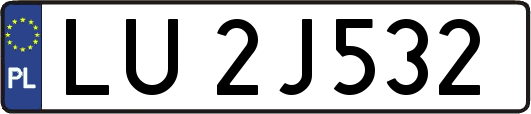 LU2J532