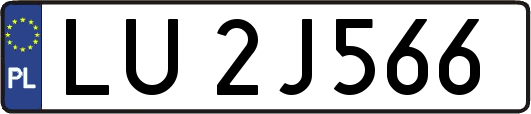 LU2J566