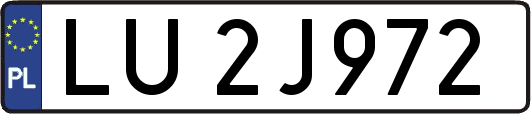 LU2J972