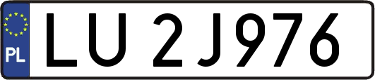 LU2J976