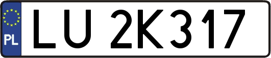 LU2K317