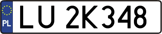 LU2K348
