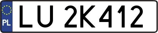 LU2K412