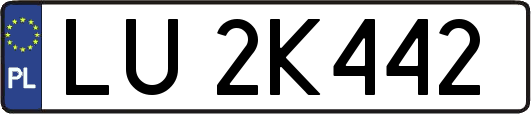 LU2K442