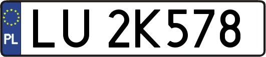 LU2K578