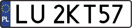 LU2KT57