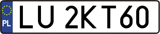 LU2KT60