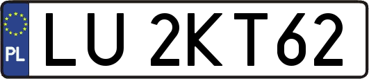 LU2KT62