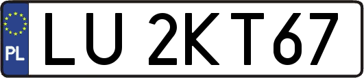LU2KT67