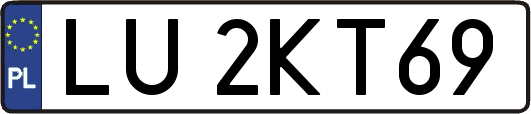 LU2KT69