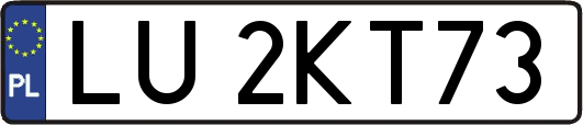 LU2KT73