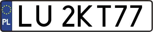LU2KT77