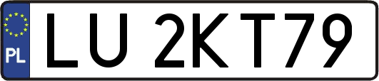 LU2KT79