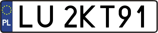 LU2KT91