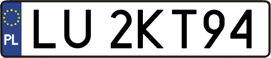 LU2KT94