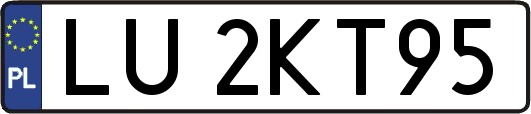LU2KT95
