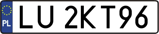 LU2KT96