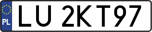 LU2KT97