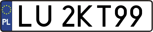 LU2KT99