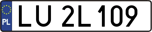 LU2L109