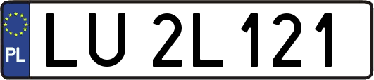 LU2L121