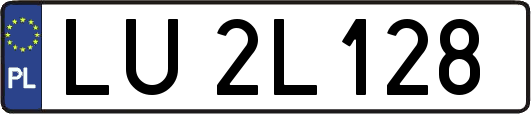 LU2L128
