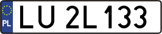 LU2L133