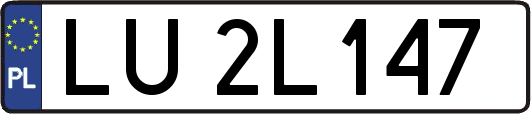 LU2L147