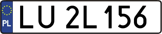 LU2L156