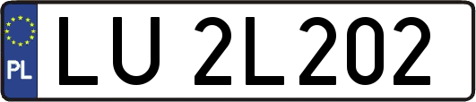 LU2L202