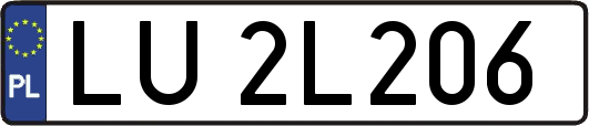 LU2L206