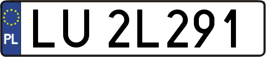 LU2L291