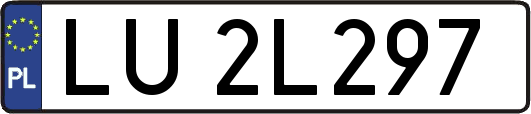 LU2L297