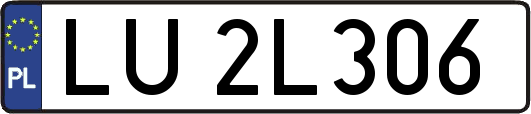 LU2L306