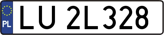 LU2L328