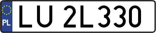 LU2L330