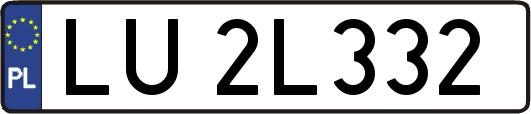LU2L332