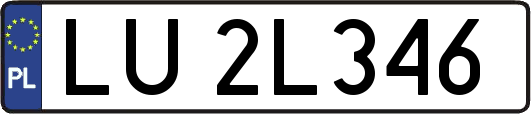LU2L346