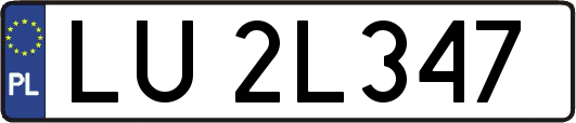 LU2L347